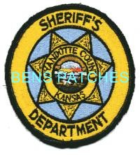 KANSAS,A,WYANDOTTE COUNTY SHERIFF 1_wm